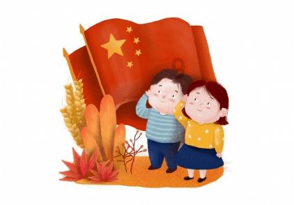 虎胆熊威2中文无敌版